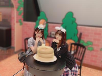 📕 - 画像2