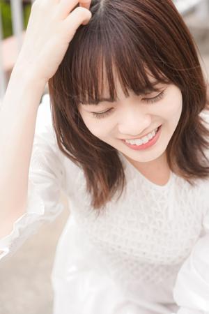愛が巡るように - 画像2
