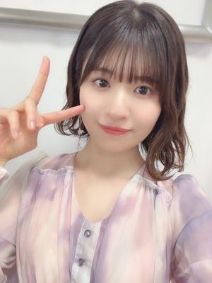 高校生クイズ2022❗️ - 画像5