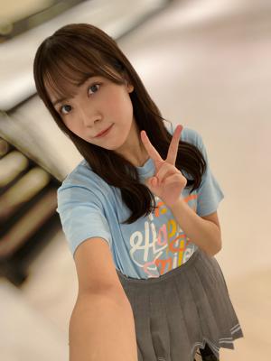 ついに明日から「Happy Smile Tour 2022」！！ - 画像2