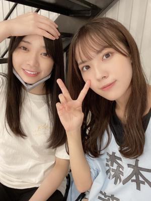 ついに明日から「Happy Smile Tour 2022」！！ - 画像3