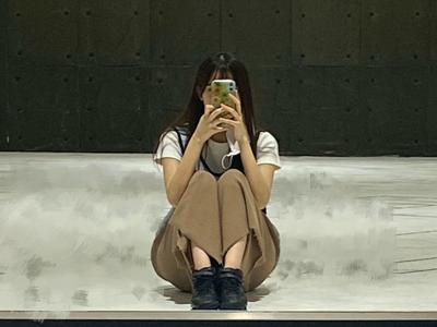 ついに明日から「Happy Smile Tour 2022」！！ - 画像5