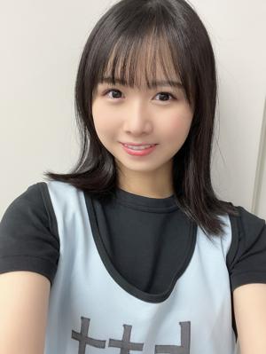 ハッピーでスマイルなツアーにしましょう - 画像6