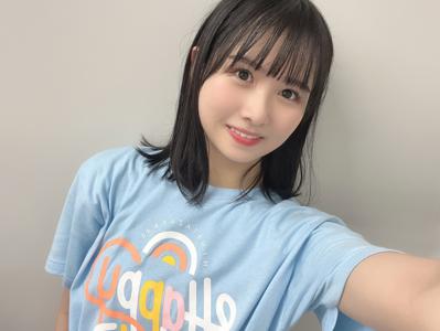 愛知の思い出☺️🫶🏻 - 画像6