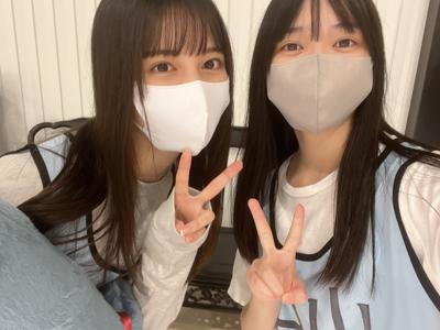 ( ¨̮ )>≡愛知県ありがとうございました - 画像6