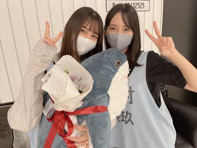 ( ¨̮ )>≡愛知県ありがとうございました - 画像7