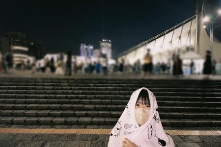 ~一生の宝物ですありがとうございます😭~ - 画像2