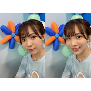 ついに始まりました！ - 画像4