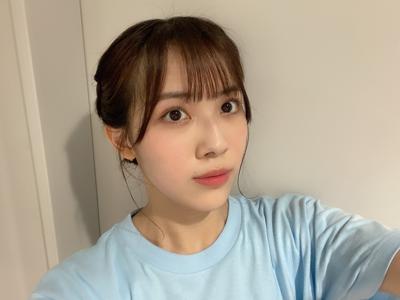 ついに始まりました！ - 画像5