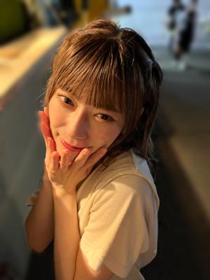 Happy_Smile_Tour_2022_in_愛知❤️‍🔥 - 画像4