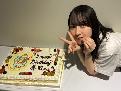 Happy_Smile_Tour_2022_in_愛知❤️‍🔥 - 画像5