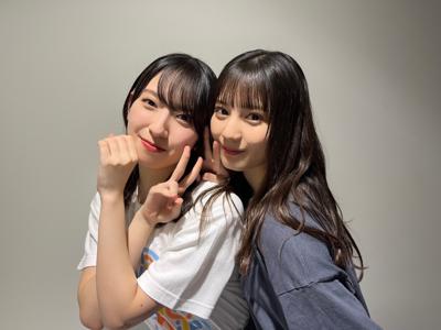 Happy_Smile_Tour_2022_in_愛知❤️‍🔥 - 画像6