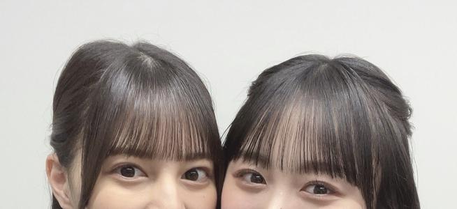 Happy_Smile_Tour_2022_in_愛知❤️‍🔥 - 画像7