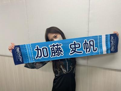 ハッピ〜チャチャチャッスッマッ〜イル👼🏻 - 画像2