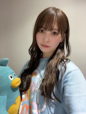 ハッピ〜チャチャチャッスッマッ〜イル👼🏻 - 画像3