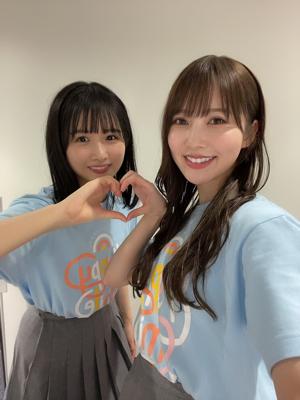 ハッピ〜チャチャチャッスッマッ〜イル👼🏻 - 画像4