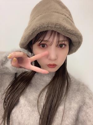 ハッピ〜チャチャチャッスッマッ〜イル👼🏻 - 画像5