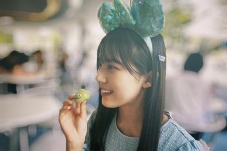 てるてるてるてるてる - 画像4
