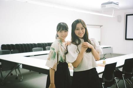 ( ¨̮ )>≡おはなし - 画像2