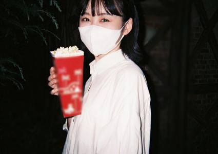 晩夏 - 画像4