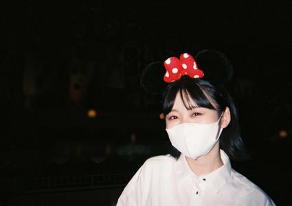 晩夏 - 画像5