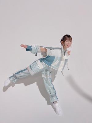 🌙 - 画像2