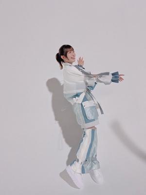 🌙 - 画像3