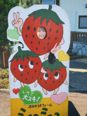 🍈 - 画像11