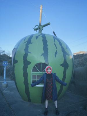 🍈 - 画像4
