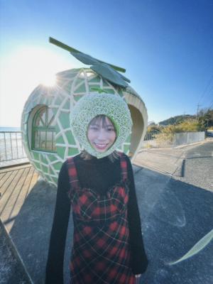 🍈 - 画像6