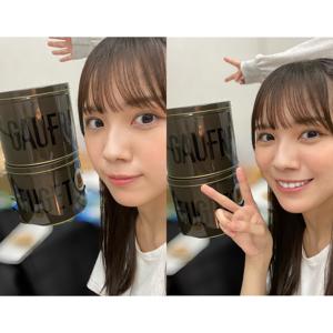 今になれば理解できるんだ！ - 画像2