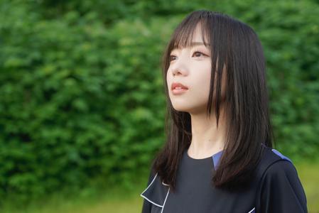 #みくふぉと 〜月と星が踊るMidnight編〜 - 画像2