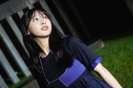 #みくふぉと 〜月と星が踊るMidnight編〜 - 画像3