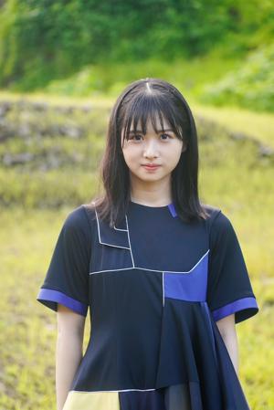 #みくふぉと 〜月と星が踊るMidnight編〜 - 画像5
