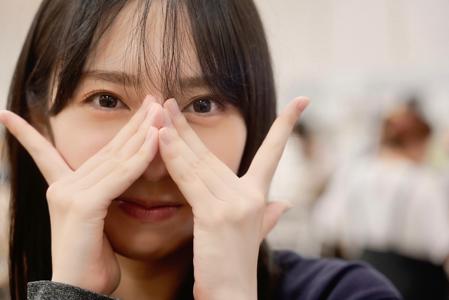 #みくふぉと 〜月と星が踊るMidnight編〜 - 画像9