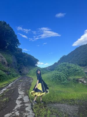 公開になりました🌕✨ - 画像2