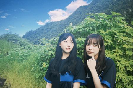 公開になりました🌕✨ - 画像3