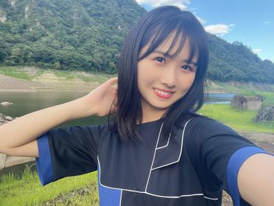 公開になりました🌕✨ - 画像7