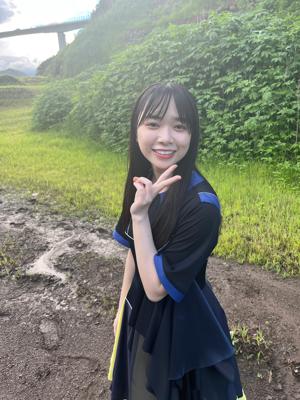 ( ¨̮ )>≡憂いとは可能性 - 画像4