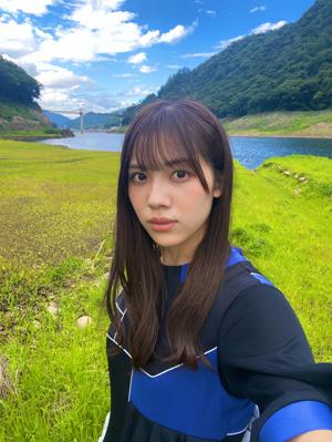 決心をすることに遅すぎることはない - 画像3