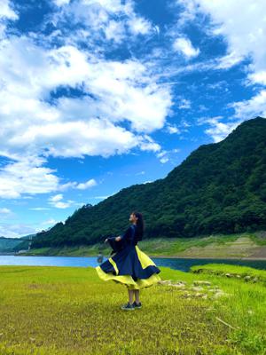 決心をすることに遅すぎることはない - 画像4
