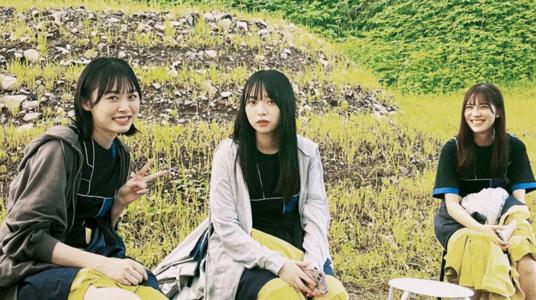 決心をすることに遅すぎることはない - 画像5