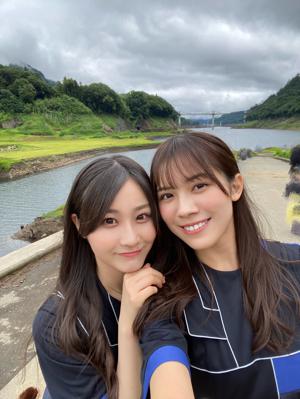 決心をすることに遅すぎることはない - 画像6