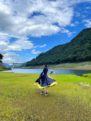 天気は読めないもの - 画像2