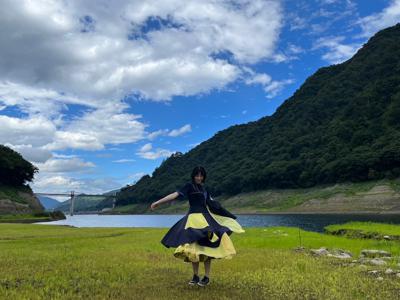 天気は読めないもの - 画像3