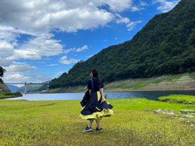 天気は読めないもの - 画像4
