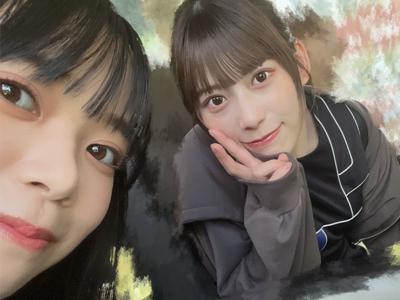 ( ¨̮ )>≡🌙 - 画像6