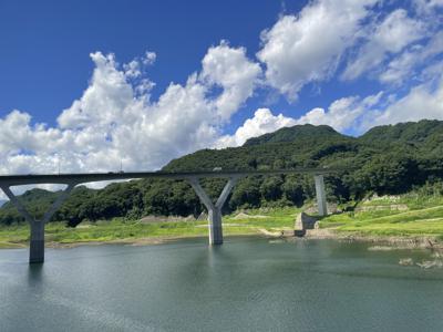 ~もずく酢~ - 画像2