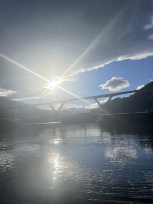 ~もずく酢~ - 画像3