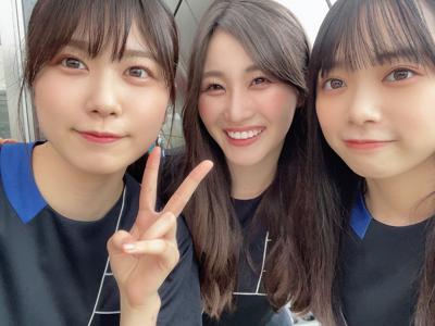 ~もずく酢~ - 画像4